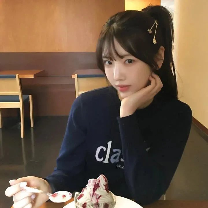 飞天小女警电影公开版