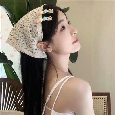 心碎高中第二季