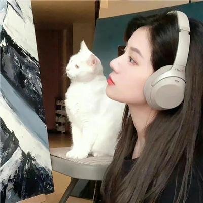 枭雄