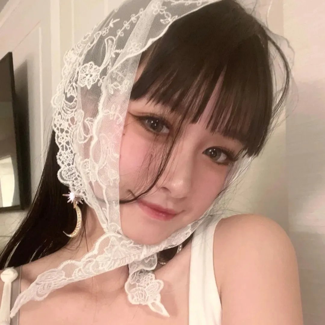 我不是贼