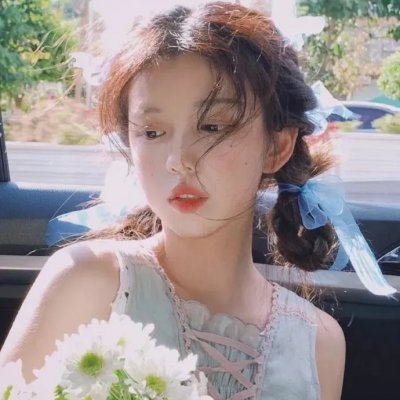 春归