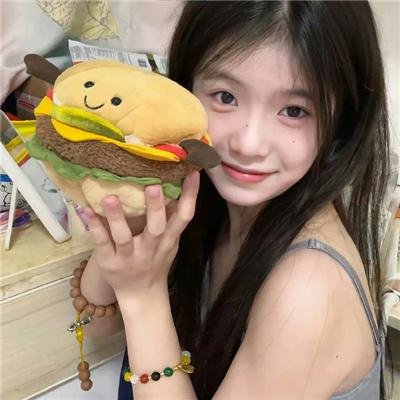爱在回响