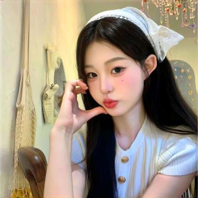 我为车狂