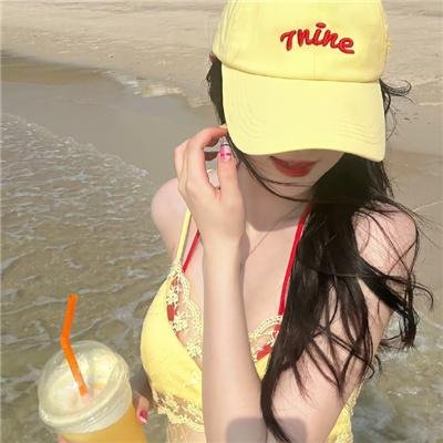 我的青春期