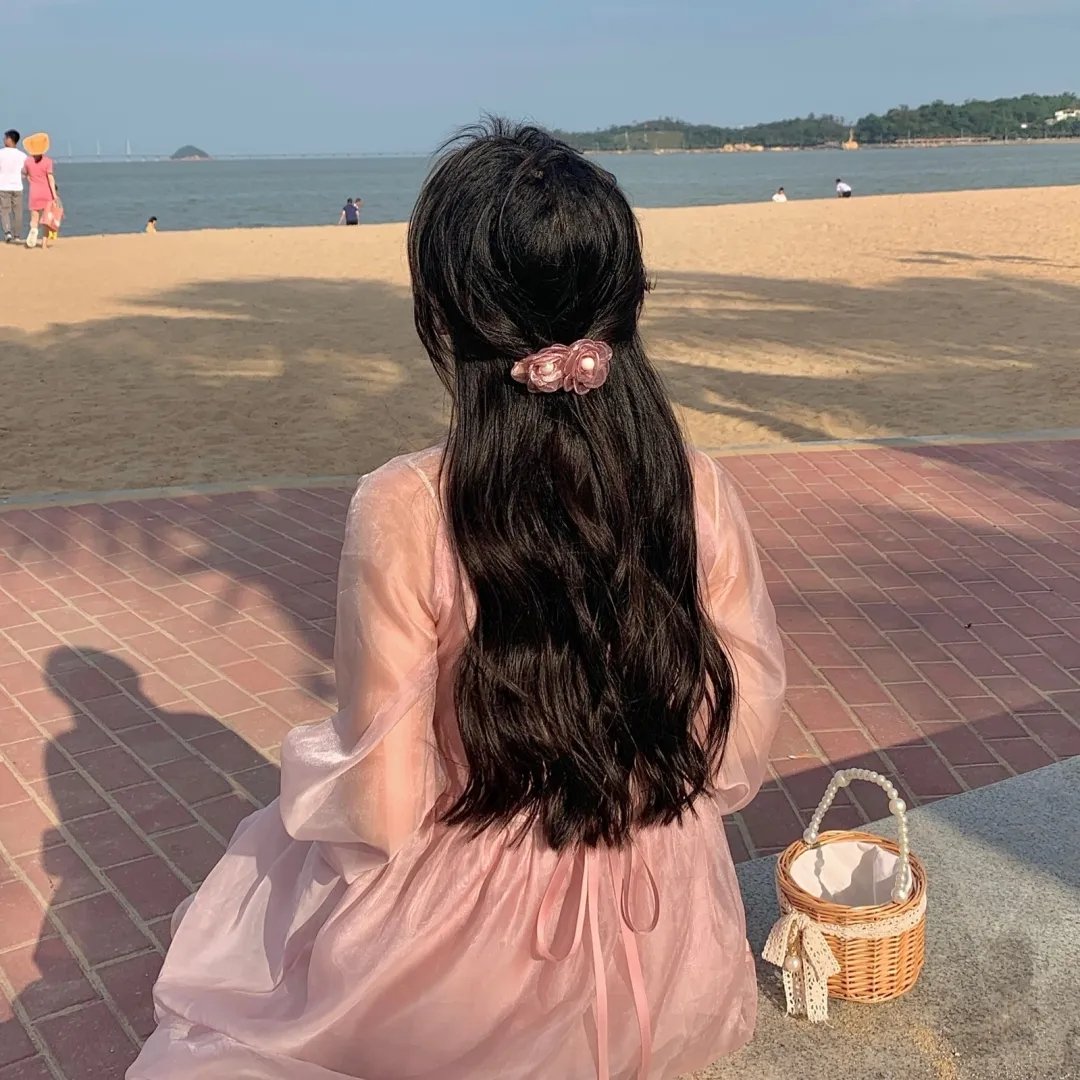别让它杀死你