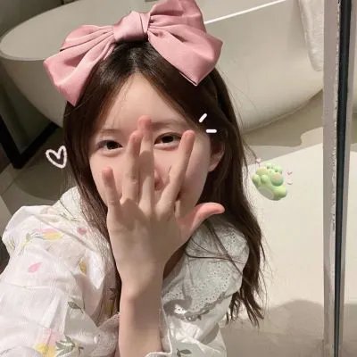 第13个使徒