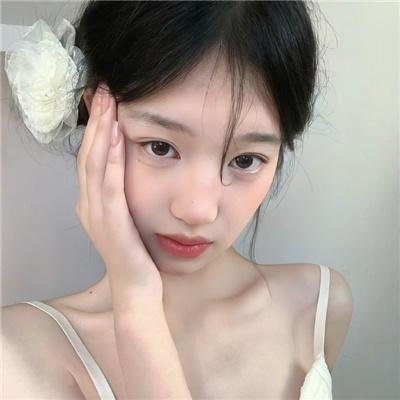 创造物