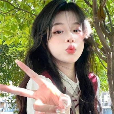 爱的开始