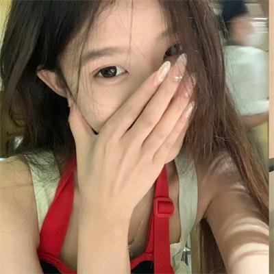 幸福在哪里