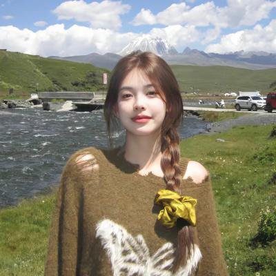 首尔沙龙