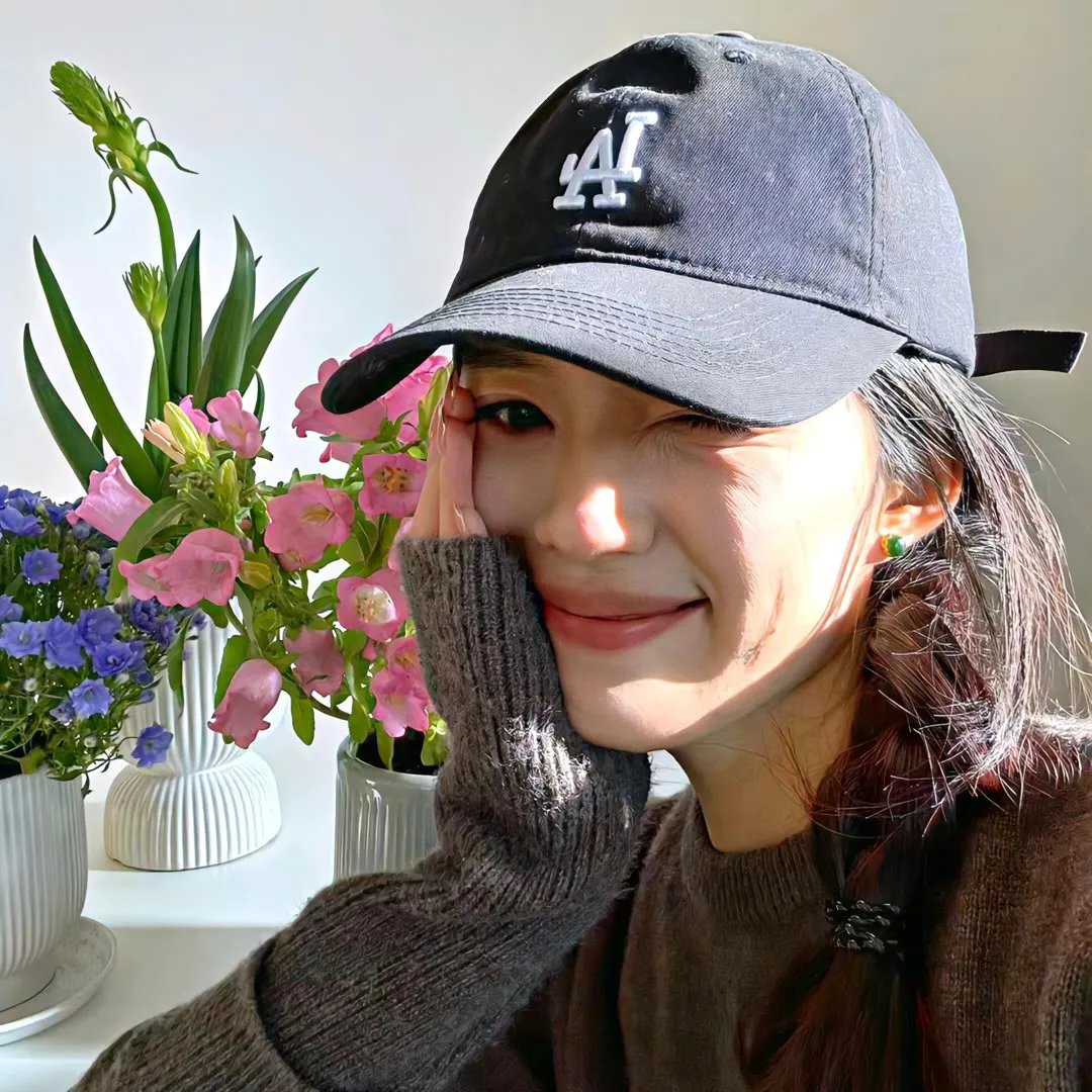 丝黛芬妮