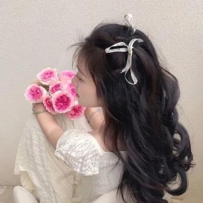 小森林 夏秋篇