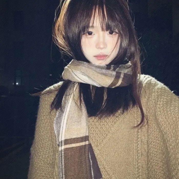 婚变