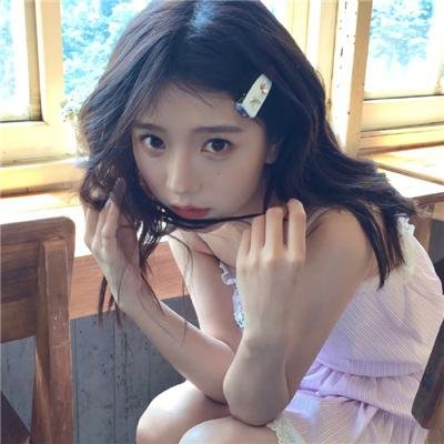 智能逆袭
