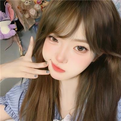 花木兰的秘密