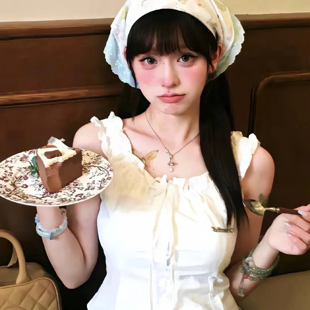 自由机器